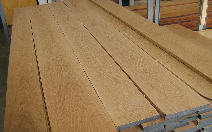 We propose different types of wood lumbers for sale